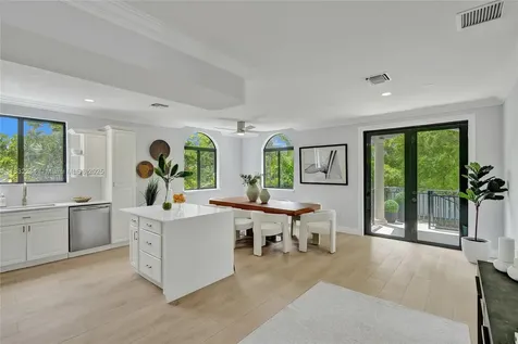 1411 Normandy Drive Miami Beach FL 33141