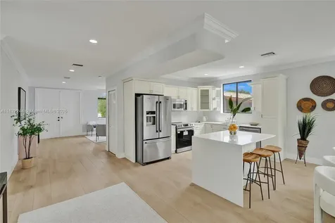 1411 Normandy Drive Miami Beach FL 33141