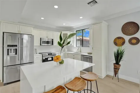 1411 Normandy Drive Miami Beach FL 33141