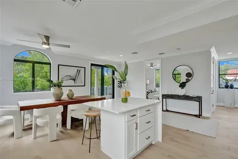 1411 Normandy Drive Miami Beach FL 33141