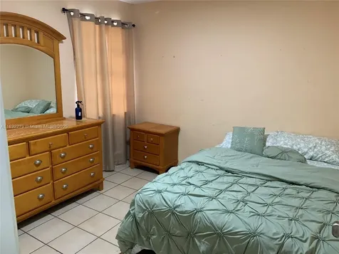 13375 NW 3rd Terrace Miami FL 33182