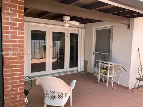 13375 NW 3rd Terrace Miami FL 33182
