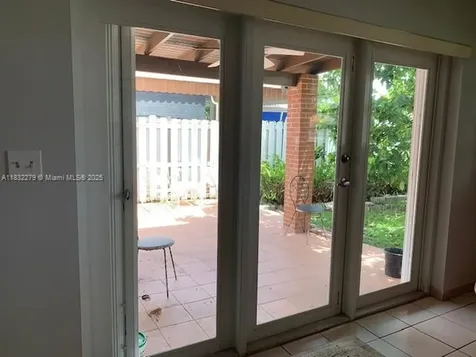 13375 NW 3rd Terrace Miami FL 33182