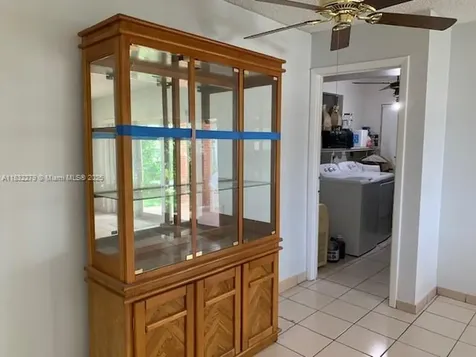 13375 NW 3rd Terrace Miami FL 33182