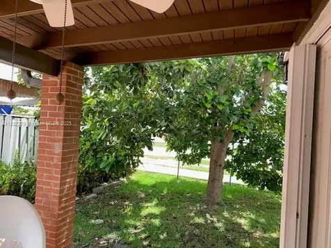 13375 NW 3rd Terrace Miami FL 33182