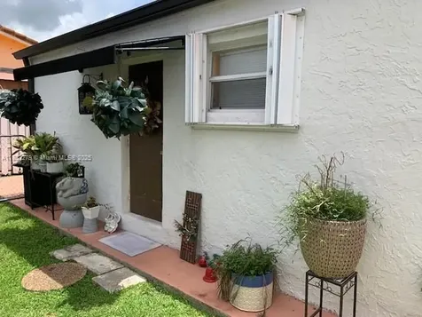 13375 NW 3rd Terrace Miami FL 33182