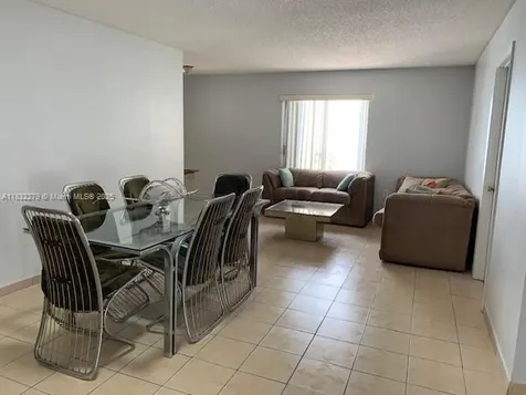 13375 NW 3rd Terrace Miami FL 33182