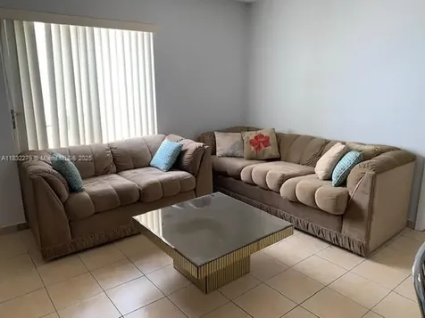 13375 NW 3rd Terrace Miami FL 33182