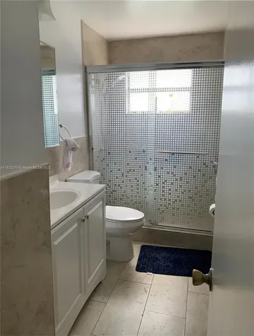 13375 NW 3rd Terrace Miami FL 33182