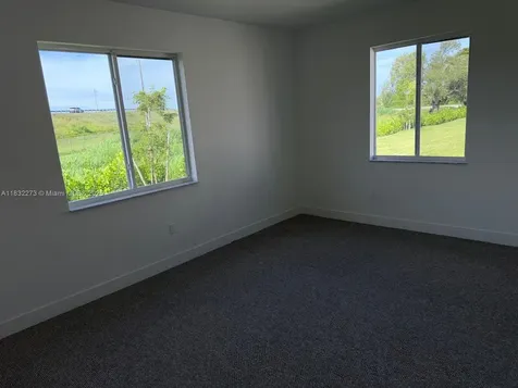 1884 NE 1st Street Homestead FL 33033