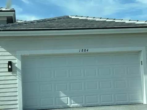 1884 NE 1st Street Homestead FL 33033