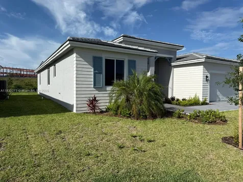 1884 NE 1st Street Homestead FL 33033