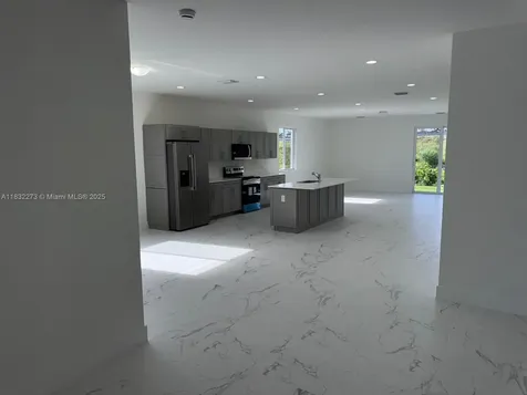1884 NE 1st Street Homestead FL 33033