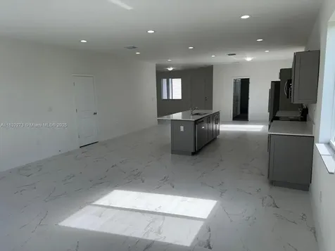 1884 NE 1st Street Homestead FL 33033