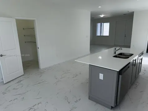 1884 NE 1st Street Homestead FL 33033