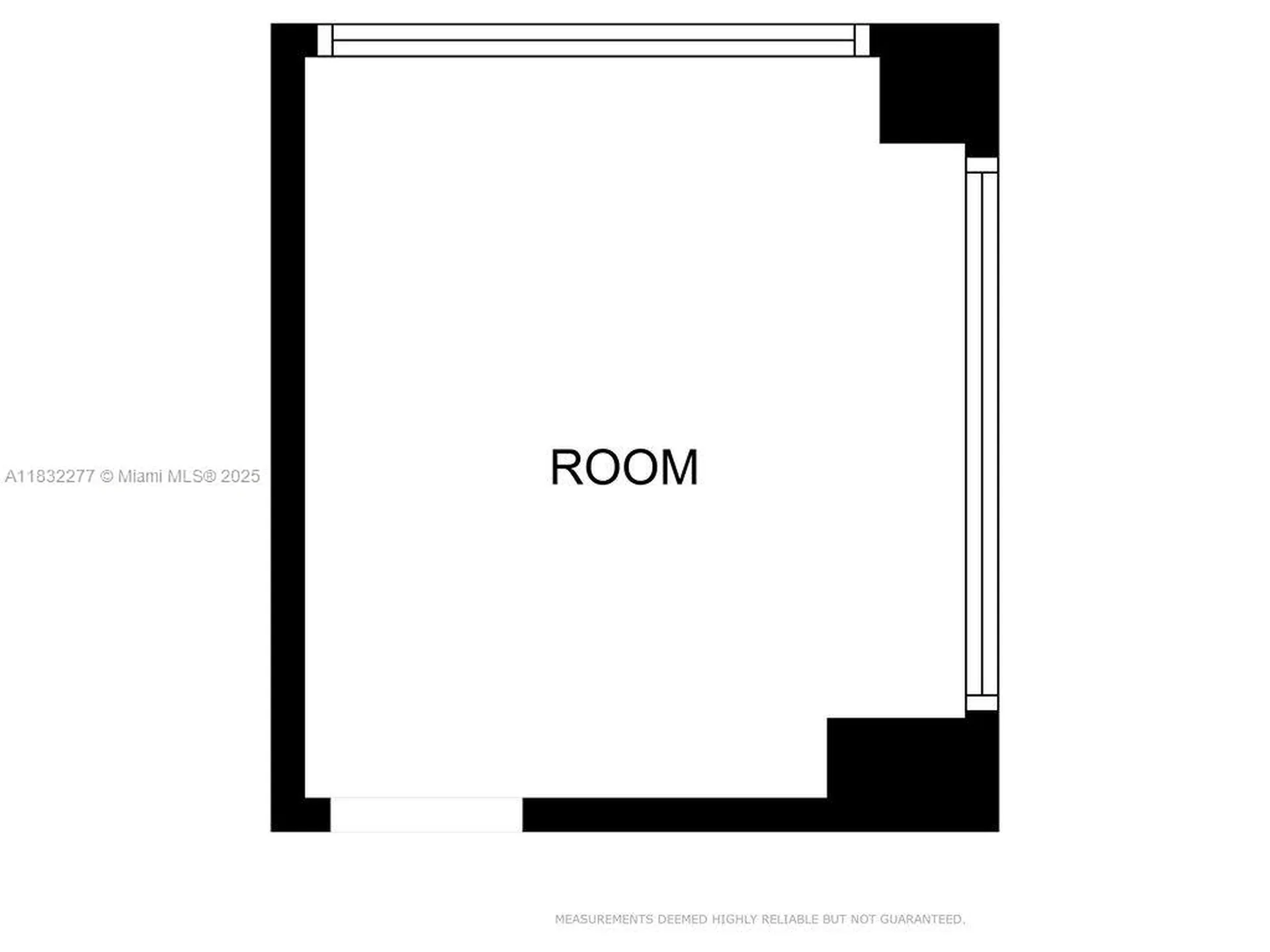 2691 E Oakland Park Boulevard Fort Lauderdale FL 33306