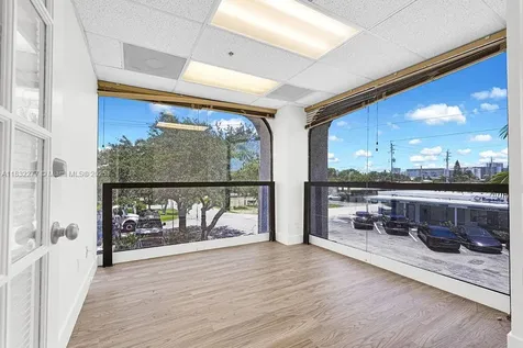 2691 E Oakland Park Boulevard Fort Lauderdale FL 33306