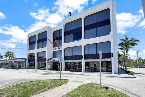 2691 E Oakland Park Boulevard Fort Lauderdale FL 33306