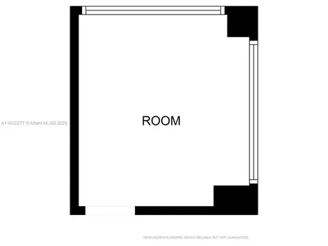 2691 E Oakland Park Boulevard Fort Lauderdale FL 33306