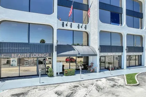 2691 E Oakland Park Boulevard Fort Lauderdale FL 33306