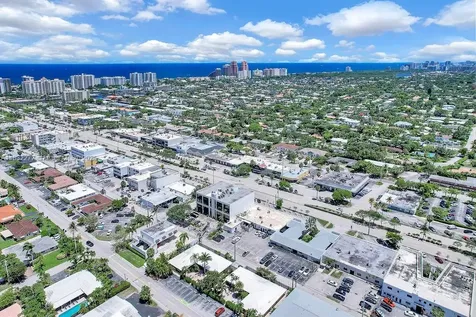 2691 E Oakland Park Boulevard Fort Lauderdale FL 33306