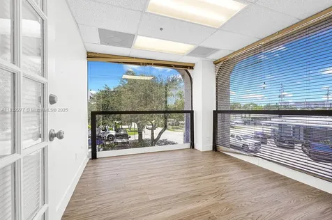 2691 E Oakland Park Boulevard Fort Lauderdale FL 33306
