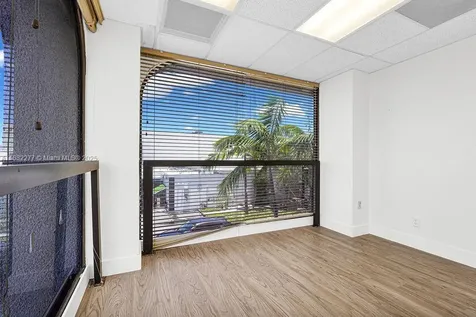 2691 E Oakland Park Boulevard Fort Lauderdale FL 33306