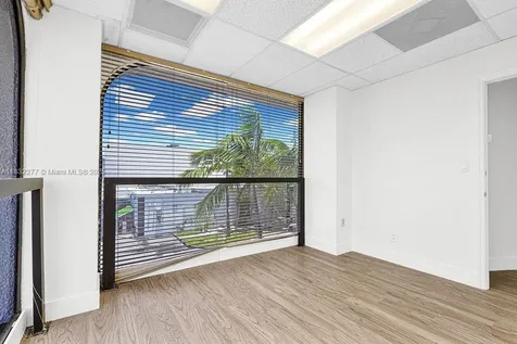 2691 E Oakland Park Boulevard Fort Lauderdale FL 33306
