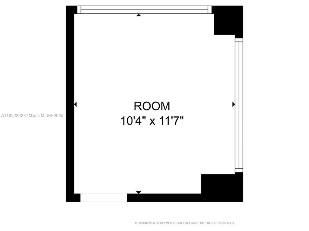 2691 E Oakland Park Boulevard Fort Lauderdale FL 33306