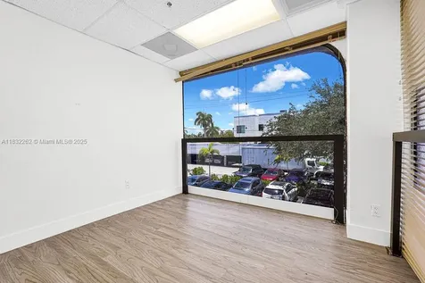 2691 E Oakland Park Boulevard Fort Lauderdale FL 33306