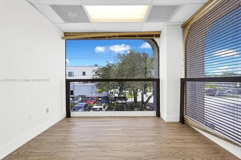 2691 E Oakland Park Boulevard Fort Lauderdale FL 33306