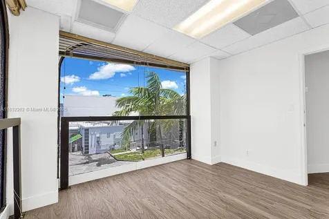 2691 E Oakland Park Boulevard Fort Lauderdale FL 33306