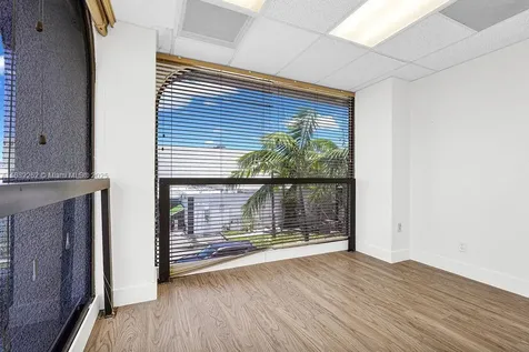 2691 E Oakland Park Boulevard Fort Lauderdale FL 33306