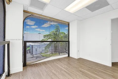 2691 E Oakland Park Boulevard Fort Lauderdale FL 33306