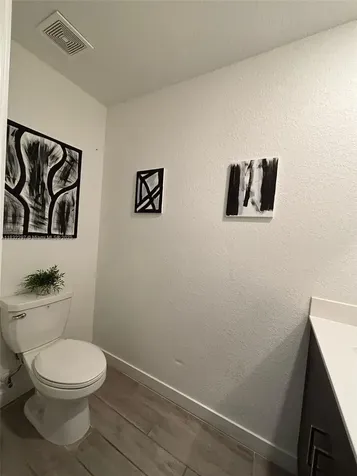 830 SE 19th Street Homestead FL 33034