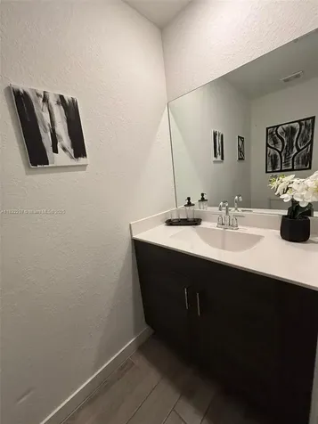 830 SE 19th Street Homestead FL 33034
