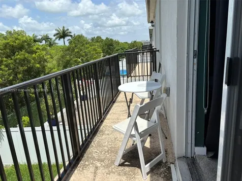 830 SE 19th Street Homestead FL 33034