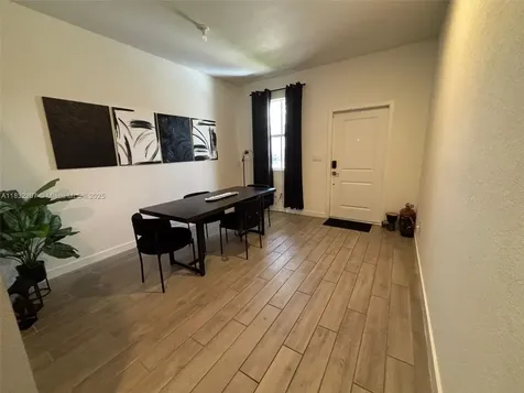 830 SE 19th Street Homestead FL 33034