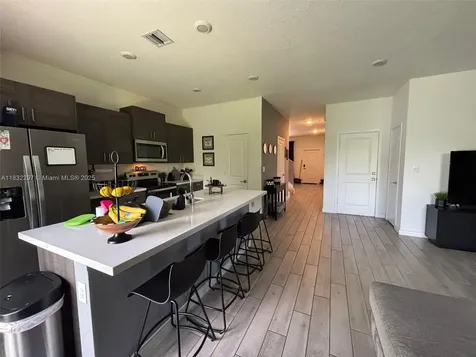 830 SE 19th Street Homestead FL 33034