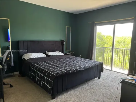 830 SE 19th Street Homestead FL 33034