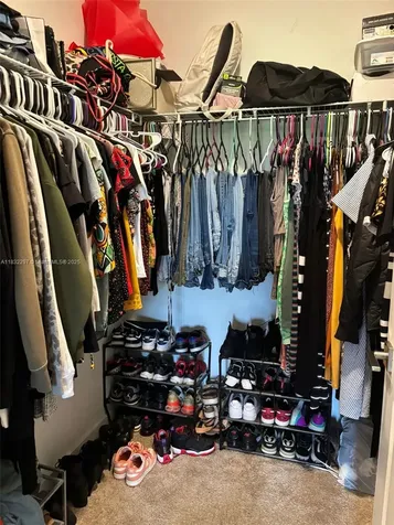 830 SE 19th Street Homestead FL 33034