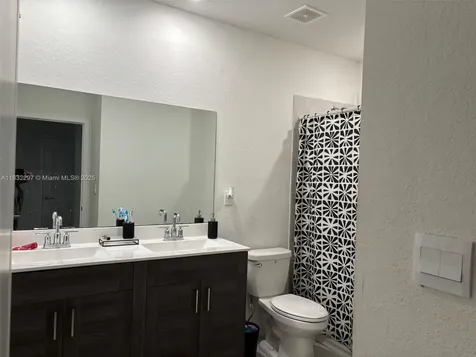 830 SE 19th Street Homestead FL 33034