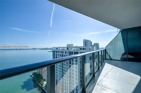 460 NE 28th Street Miami FL 33137