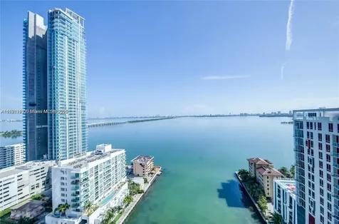 460 NE 28th Street Miami FL 33137