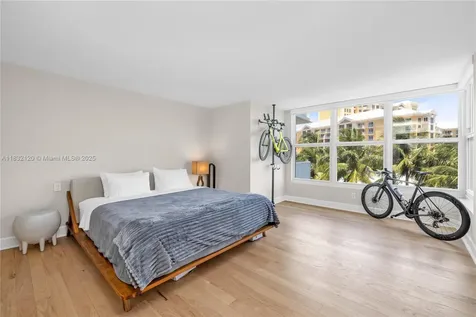615 Ocean Drive Key Biscayne FL 33149