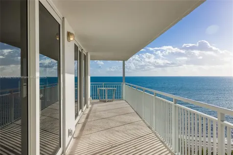 615 Ocean Drive Key Biscayne FL 33149