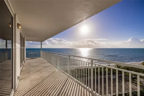 615 Ocean Drive Key Biscayne FL 33149
