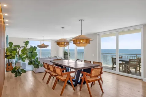 615 Ocean Drive Key Biscayne FL 33149