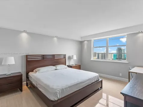 6770 Indian Creek Drive Miami Beach FL 33141