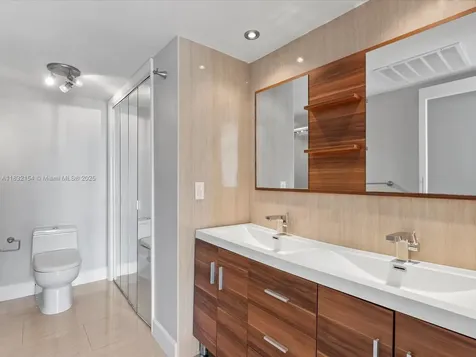 6770 Indian Creek Drive Miami Beach FL 33141